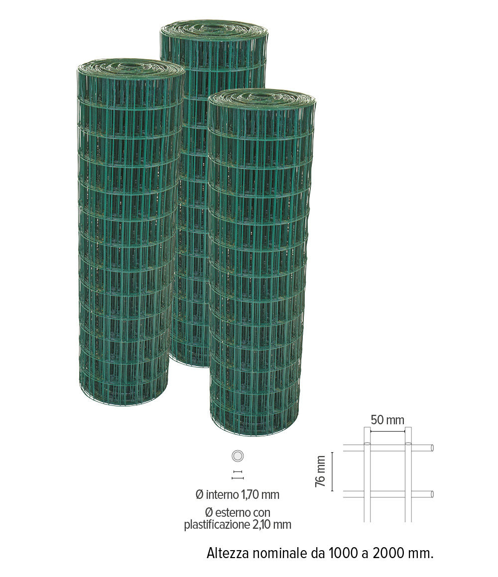 Defim plast - info tecniche